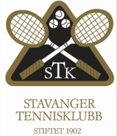 Juvesen Vårcup